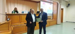 «Αικατερίνεια»: Εκδήλωση των «Μαμάδων Σε Δράση» για την παιδική ιδιοσυγκρασία «Αικατερίνεια»: Εκδήλωση των «Μαμάδων Σε Δράση» για την παιδική ιδιοσυγκρασία