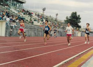 Αικατερίνεια: Η βραδιά του «Γ.Α.Σ. Αρχέλαος» με αναμνήσεις και τιμές Αικατερίνεια: Η βραδιά του «Γ.Α.Σ. Αρχέλαος» με αναμνήσεις και τιμές
