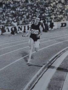 Αικατερίνεια: Η βραδιά του «Γ.Α.Σ. Αρχέλαος» με αναμνήσεις και τιμές Αικατερίνεια: Η βραδιά του «Γ.Α.Σ. Αρχέλαος» με αναμνήσεις και τιμές