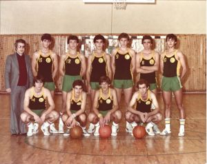 Αικατερίνεια: Η βραδιά του «Γ.Α.Σ. Αρχέλαος» με αναμνήσεις και τιμές Αικατερίνεια: Η βραδιά του «Γ.Α.Σ. Αρχέλαος» με αναμνήσεις και τιμές