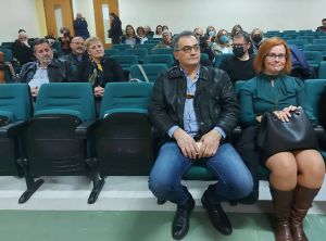 Αικατερίνεια: Πώς μαθαίνουμε ιστορία χωρίς να τη διδαχθούμε; - Το βιβλίο της Αιμιλίας Σαλβάνου Αικατερίνεια: Πώς μαθαίνουμε ιστορία χωρίς να τη διδαχθούμε; – Το βιβλίο της Αιμιλίας Σαλβάνου