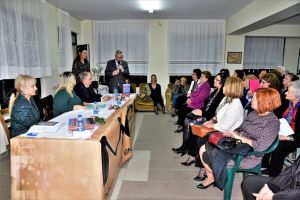 Αυτόματο προσχέδιο