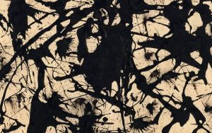 Αφηρημένη Ζωγραφική Αφηρημένη Ζωγραφική