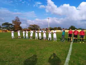 Ελκυστικός ΓΑΣ σε νέα «έκδοση», 2 0 τον ΠΟ Ελασσόνας στο ντεμπούτο Θεοδοσιάδη