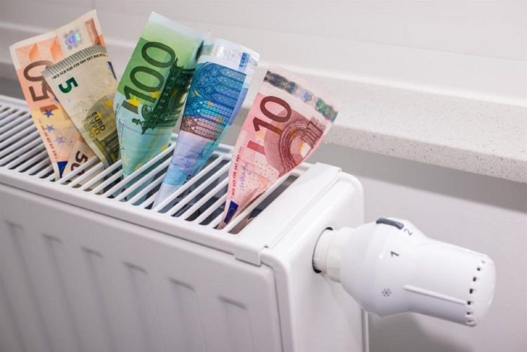 Επίδομα Θέρμανσης – Τα «Κλειδιά» Που «Ξεκλειδώνουν» Έως 1.600 Ευρώ Για 1,3 Εκατ. Νοικοκυριά