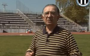 Επικήδειος λόγος από τον Βασίλη Τσακιρίδη μέλος της διοίκησης του ΣΦΚ ΠΙΕΡΙΚΟΥ για τον Γιάννη Φελεκίδη Επικήδειος λόγος από τον Βασίλη Τσακιρίδη μέλος της διοίκησης του ΣΦΚ ΠΙΕΡΙΚΟΥ για τον Γιάννη Φελεκίδη