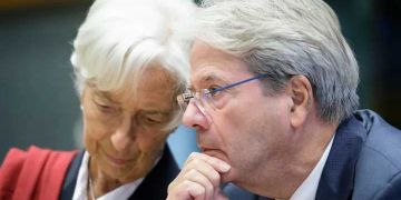 Ευρωζώνη: «Μετακινεί Τον Πήχυ» Για Το Δημόσιο Χρέος – Τι Σημαίνει Αυτό Για Την Ελλάδα