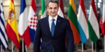 Η Ελλάδα Πρωταγωνίστρια Στην Ενεργειακή Ασφάλεια Των Βαλκάνιων Και Της Να Ευρώπης