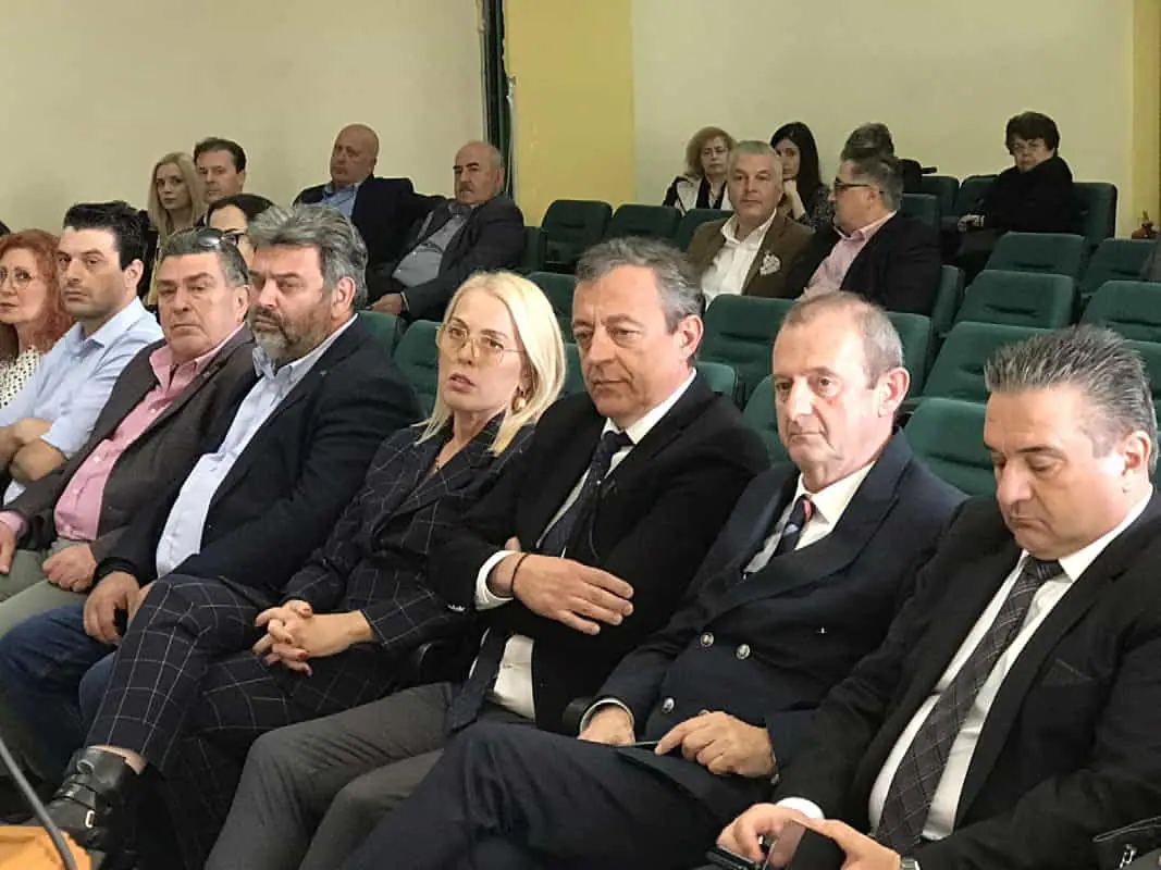 Η αυξανόμενη παρουσία του σοβαρού και οργανωμένου εγκλήματος περιλαμβάνει πλέον και το κυβερνοέγκλημα (Cybercrime) Η αυξανόμενη παρουσία του σοβαρού και οργανωμένου εγκλήματος