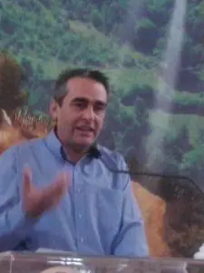 Η μουσική φαντασία και η συμπαντική αρμονία στη φιλοσοφική σκέψη του Μίκη Θεοδωράκη (Β' Μέρος) Η μουσική φαντασία και η συμπαντική αρμονία στη φιλοσοφική σκέψη του Μίκη Θεοδωράκη (Β’ Μέρος)