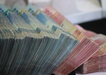 Ημερήσια λεία 70.000 ευρώ από τραπεζικούς λογαριασμούς με ηλεκτρονικές απάτες