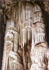 Ημερήσιες εκδρομές με βάση την Κατερίνη – Σπήλαιο Αλιστράτης Σερρών