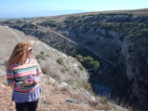 Ημερήσιες εκδρομές με βάση την Κατερίνη – Σπήλαιο Αλιστράτης Σερρών