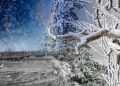 Μερομήνια: Με Τι Καιρό Θα Κάνουμε Χριστούγεννα – Ποτέ Θα Έχουμε Χιόνια