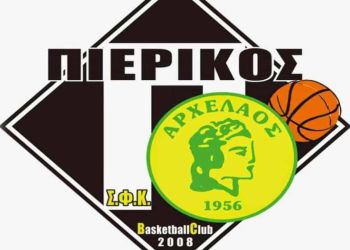 Μπάσκετ - Γ' Εθνική: "Χιτσκοκικό" φινάλε στο ντέρμπι! Μπάσκετ – Γ’ Εθνική: “Χιτσκοκικό” φινάλε στο ντέρμπι!