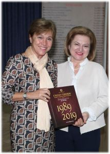 Νικόλαος Παπαδάκης από την Κατερίνη: "Η συνθήκη της Λωζάνης ήταν ένας θρίαμβος του Ελευθέριου Βενιζέλου" Νικόλαος Παπαδάκης από την Κατερίνη: “Η συνθήκη της Λωζάνης ήταν ένας θρίαμβος του Ελευθέριου Βενιζέλου”