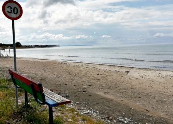 Ο Καιρός σήμερα: Λίγες νεφώσεις, κατά τόπους αυξημένες Ο Καιρός σήμερα: Λίγες νεφώσεις, κατά τόπους αυξημένες