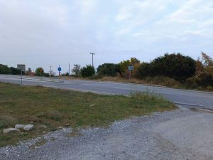 Περιμετρική οδό αποκτά το Λιτόχωρο