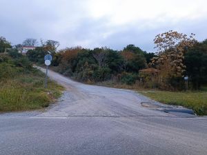 Περιμετρική οδό αποκτά το Λιτόχωρο