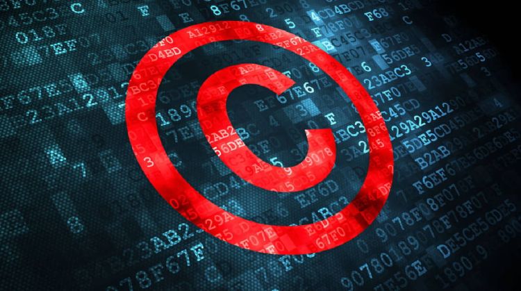 Πνευματικά Δικαιώματα: Τί Αλλάζει Για Τους Δημιουργούς Και Τους Χρήστες Του Διαδικτύου Με Το Νέο Νομοσχέδιο