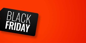 Ποια Προϊόντα Αξίζει Να Αγοράσεις Στο Black Friday;