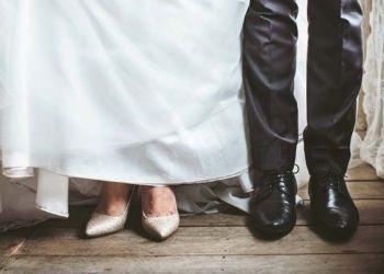 Ποιες Είναι Οι Αλλαγές Συμπεριφοράς Όσον Αφορά Στον Γάμο Στην Ελλάδα, Σύμφωνα Με Μελέτη Του Παν. Θεσσαλίας