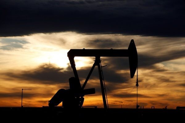 Ρωσία: Δεν Θα Πουλάμε Πετρέλαιο Και Αέριο Σε Χώρες Που Υποστηρίζουν Το Πλαφόν