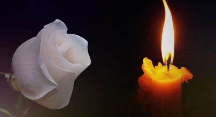 Συλλυπητήριο μήνυμα προέδρου Ηλία Χατζηχριστοδούλου & Δ.Σ. Επιμελητηρίου Πιερίας για την απώλεια του Λ. Κωνσταντόπουλου