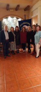 Σύλλογος Θεσσαλών Πιερίας «Γεώργιος Καραϊσκάκης» - Με μεγάλη επιτυχία η Λαϊκό Ρεμπέτικη βραδιά Σύλλογος Θεσσαλών Πιερίας «Γεώργιος Καραϊσκάκης» – Με μεγάλη επιτυχία η Λαϊκό Ρεμπέτικη βραδιά