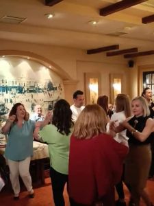 Σύλλογος Θεσσαλών Πιερίας «Γεώργιος Καραϊσκάκης» - Με μεγάλη επιτυχία η Λαϊκό Ρεμπέτικη βραδιά Σύλλογος Θεσσαλών Πιερίας «Γεώργιος Καραϊσκάκης» – Με μεγάλη επιτυχία η Λαϊκό Ρεμπέτικη βραδιά