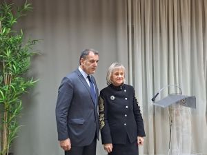 Τα στρατόπεδα Γ. Ολυμπίου και Τ. Κολομβάκη  στο Δήμο Κατερίνης