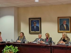 Το Συλλογικό Σήμα ΣΕΒΕ «M MACEDONIA THE GREAT» Το Συλλογικό Σήμα ΣΕΒΕ «m Macedonia The Great»