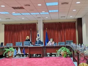 Το Συλλογικό Σήμα ΣΕΒΕ «M MACEDONIA THE GREAT» Το Συλλογικό Σήμα ΣΕΒΕ «m Macedonia The Great»