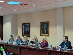 Το Συλλογικό Σήμα ΣΕΒΕ «M MACEDONIA THE GREAT» Το Συλλογικό Σήμα ΣΕΒΕ «m Macedonia The Great»