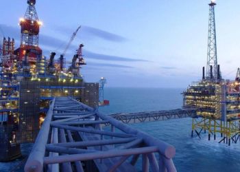 Υδρογονάνθρακες: Από τα Γιάννενα ξεκινά η ερευνητική γεώτρηση εντός του 2023 – Άπλωσε καλώδιο η Exxon Mobil στην Κρήτη