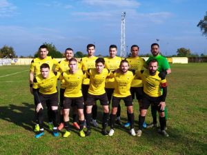 Υπερπροσπάθεια 120 λεπτών, αλλά αποκλεισμός για τον ΓΑΣ  από τη συνέχεια του Κυπέλλου