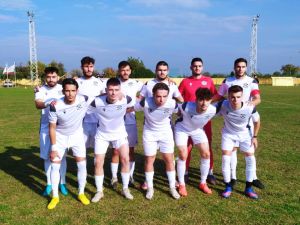 Υπερπροσπάθεια 120 λεπτών, αλλά αποκλεισμός για τον ΓΑΣ  από τη συνέχεια του Κυπέλλου