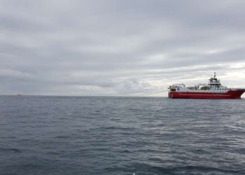 Φυσικό αέριο: Διευρύνεται το πεδίο των ερευνών μετά από συνεννόηση με τη Μάλτα