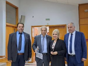 Ψυχοκοινωνική Ενδυνάμωση της Σχολικής Κοινότητας στην Εποχή της Πανδημίας Ψυχοκοινωνική Ενδυνάμωση της Σχολικής Κοινότητας στην Εποχή της Πανδημίας