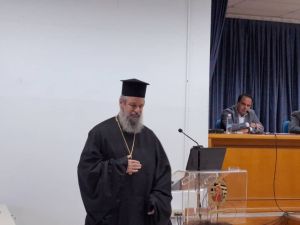 Ψυχοκοινωνική Ενδυνάμωση της Σχολικής Κοινότητας στην Εποχή της Πανδημίας Ψυχοκοινωνική Ενδυνάμωση της Σχολικής Κοινότητας στην Εποχή της Πανδημίας