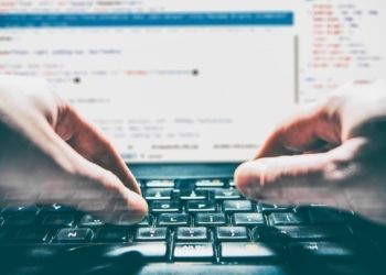 «Έκρηξη» στις ηλεκτρονικές απάτες στα χρόνια του κορονοϊού