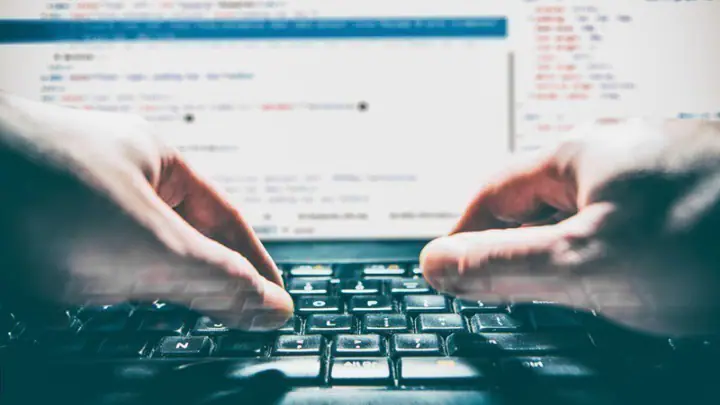 «Έκρηξη» στις ηλεκτρονικές απάτες στα χρόνια του κορονοϊού «Έκρηξη» στις ηλεκτρονικές απάτες στα χρόνια του κορονοϊού