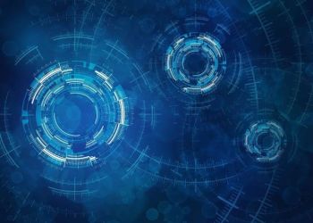 Έλληνες επιστήμονες βρήκαν μια νέα «έξυπνη» μέθοδο πρόβλεψης σπάνιων καταστροφικών γεγονότων