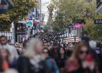 Έξαρση γρίπης και μικροβιακών λοιμώξεων Πότε πρέπει να χρησιμοποιούνται τα αντιβιοτικά