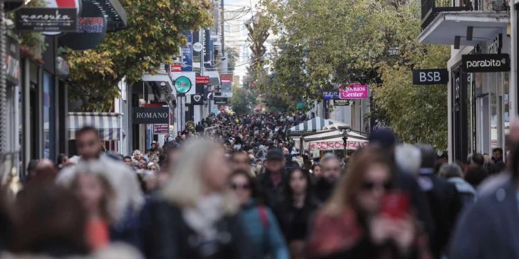 Έξαρση γρίπης και μικροβιακών λοιμώξεων Πότε πρέπει να χρησιμοποιούνται τα αντιβιοτικά