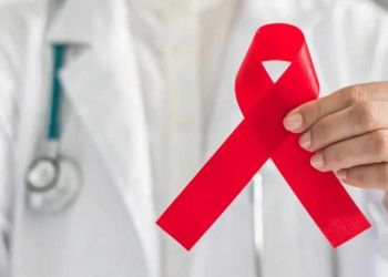 Έρχεται το Εθνικό Μητρώο ασθενών με Hiv – Με ηλεκτρονική συνταγογράφηση τα αντιρετροϊκά φάρμακα