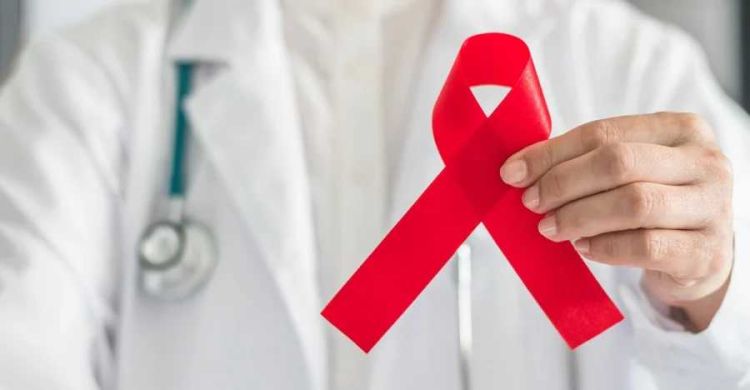 Έρχεται το Εθνικό Μητρώο ασθενών με Hiv – Με ηλεκτρονική συνταγογράφηση τα αντιρετροϊκά φάρμακα