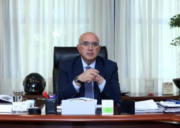 Όροι και προϋποθέσεις για τη δημιουργία θέσεων στάθμευσης μοτοσικλετών, μοτοποδηλάτων και ποδηλάτων