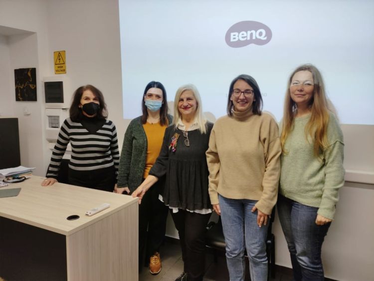 Αιμοδοσία της Εστίας Πιερίδων Μουσών Κατερίνης Αιμοδοσία της Εστίας Πιερίδων Μουσών Κατερίνης