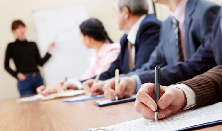 Ανακοίνωση ημερομηνίας εξετάσεων